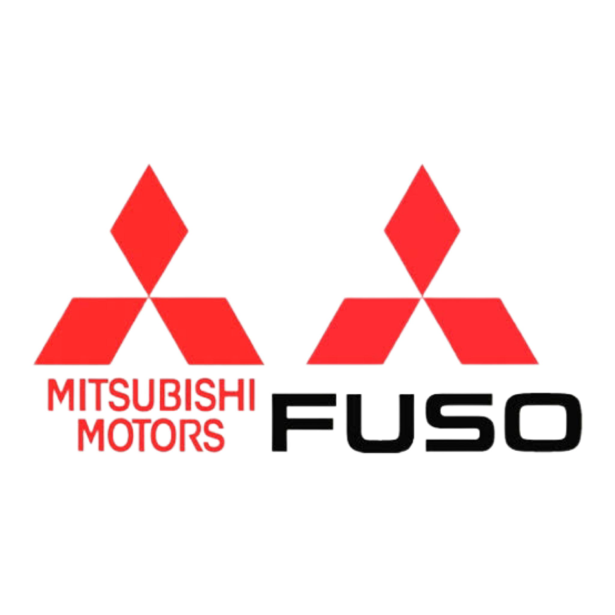 Mitsubishi Balikpapan | PROMO DP MURAH